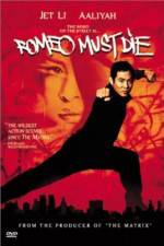 Watch Romeo Must Die 2KMovies