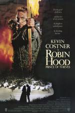 Watch Robin Hood: Prince of Thieves 2KMovies