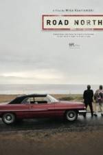 Watch Tie pohjoiseen 2KMovies