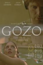 Watch Gozo 2KMovies