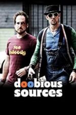 Watch Doobious Sources 2KMovies