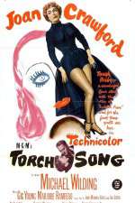 Watch Torch Song 2KMovies