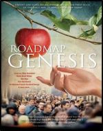 Watch Roadmap Genesis 2KMovies