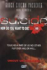 Watch Suicide 2KMovies
