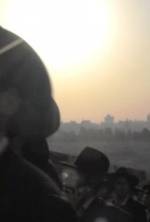 Watch Salmon 2KMovies