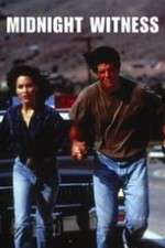 Watch Midnight Witness 2KMovies
