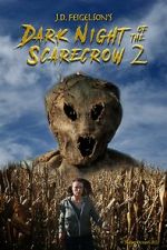 Watch Dark Night of the Scarecrow 2 2KMovies