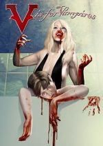Watch V Is for Vampire 2KMovies
