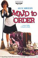 Watch Maid to Order 2KMovies