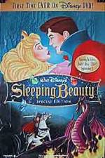 Watch Sleeping Beauty 2KMovies