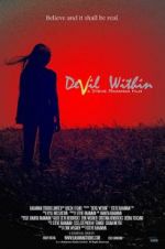 Watch Devil Within 2KMovies