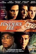 Watch Finder's Fee 2KMovies