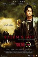 Watch 'Salem's Lot 2KMovies