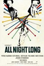 Watch All Night Long 2KMovies