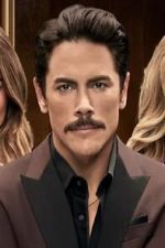 Watch TMZ No BS: Vanderpump Rules \'Scandoval\' 2KMovies