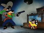 Watch Mighty Mouse Meets Deadeye Dick (Short 1947) 2KMovies