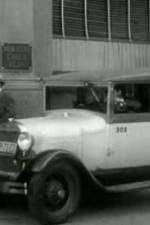 Watch High Gear 2KMovies