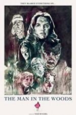 Watch The Man in the Woods 2KMovies