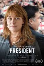 Watch Stand by Your President 2KMovies