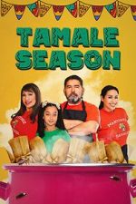 Watch Tamale Season 2KMovies