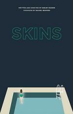 Watch Skins (Short 2017) 2KMovies