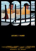 Watch Dodi: Last Days of a Playboy (TV Special 2022) 2KMovies