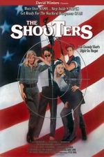 Watch The Shooters 2KMovies