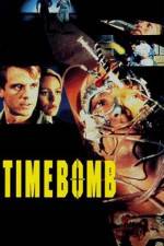 Watch Timebomb 2KMovies