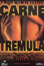 Watch Live Flesh (Carne trmula) 2KMovies