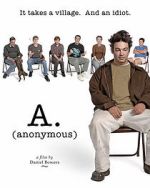 Watch A. (Anonymous) 2KMovies