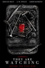 Watch They Are Watching 2KMovies