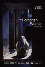 Watch The Forgotten Woman 2KMovies