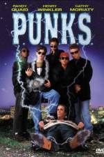 Watch P.U.N.K.S. 2KMovies