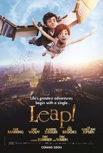 Watch Leap! 2KMovies