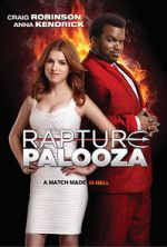 Watch Rapture-Palooza 2KMovies