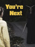 Watch You\'re Next (Short 2021) 2KMovies