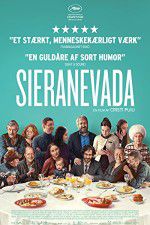 Watch Sieranevada 2KMovies