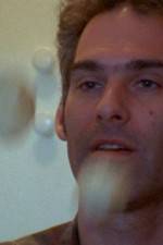 Watch Go Get Some Rosemary 2KMovies