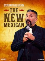 Watch Steven Michael Quezada: The New Mexican (TV Special 2022) 2KMovies
