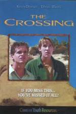 Watch The Crossing 2KMovies