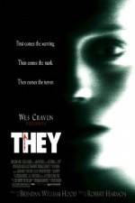 Watch They 2KMovies