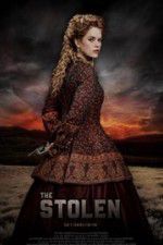 Watch The Stolen 2KMovies