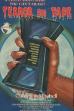 Watch Terror on Tape 2KMovies