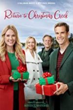 Watch Return to Christmas Creek 2KMovies