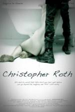 Watch Christopher Roth 2KMovies