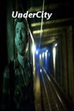 Watch Undercity 2KMovies