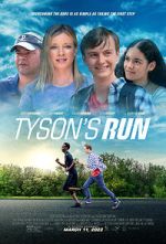 Watch Tyson\'s Run 2KMovies