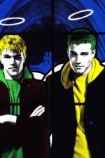 Watch Judge Not In Defense of Dogma 2KMovies