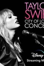 Watch Taylor Swift City of Lover Concert 2KMovies