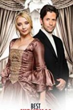 Watch Best Christmas Ball Ever 2KMovies